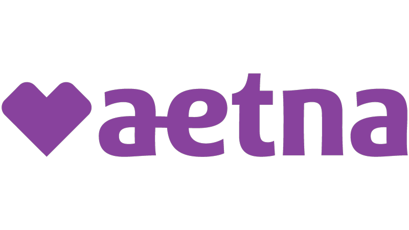 Aetna Health and Life